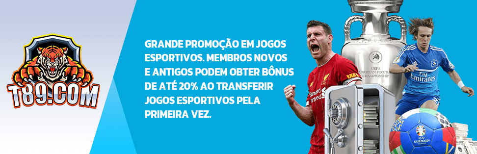 apostas de futebol de areia nao tem empate